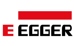 Egger-Logo