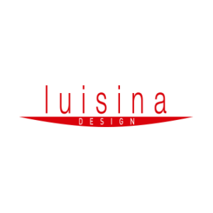 luisina